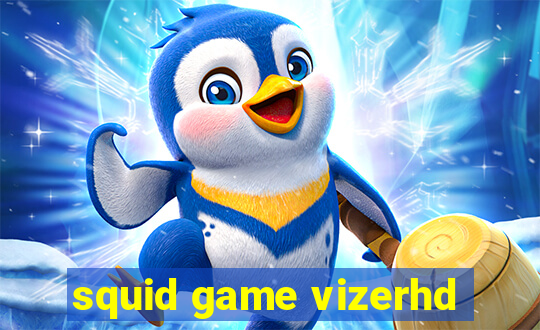 squid game vizerhd